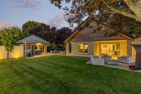 Photo of property in 8 Fieldhouse Lane, Matamata, 3400