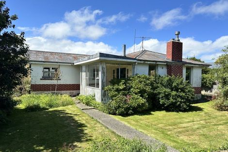 Photo of property in 113 Paterson Street, Grasmere, Invercargill, 9810