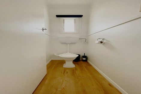 Photo of property in 45a Celia Street, Redcliffs, Christchurch, 8081