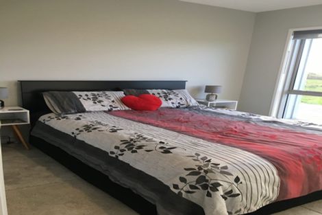 Photo of property in 5 Ronas Place, Kaingaroa, Kaitaia, 0483