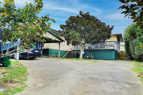 Photo of property in 183 Wellington Street, Howick, Auckland, 2014
