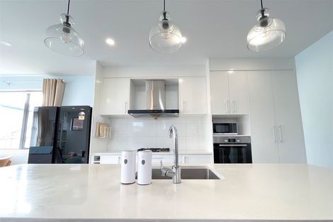 Photo of property in 179 Cook Street, Howick, Auckland, 2014