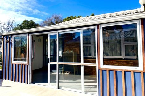 Photo of property in 150a Bordesley Street, Phillipstown, Christchurch, 8011