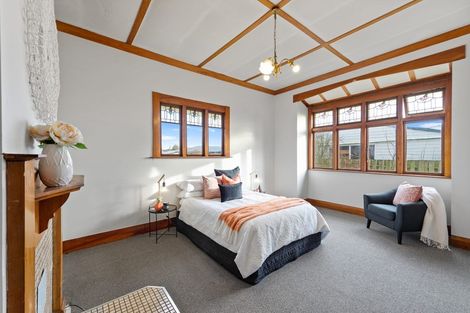 Photo of property in 75 Broughton Street, Gore, 9710