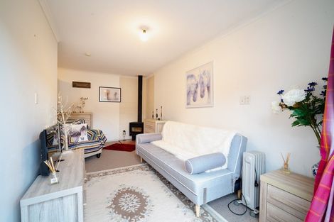 Photo of property in 5 View Street, Warrington, Waikouaiti, 9471