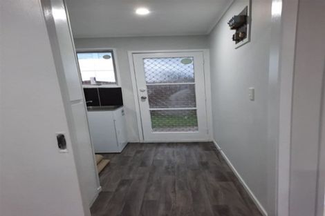 Photo of property in 1/42 Kenderdine Road, Papatoetoe, Auckland, 2025