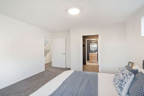 Photo of property in 8 Averill Street, Richmond, Christchurch, 8013