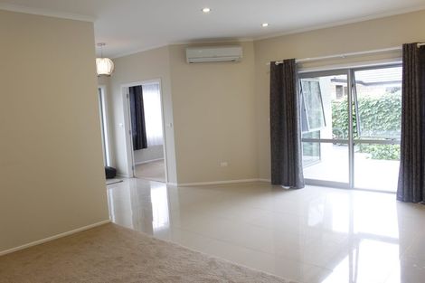 Photo of property in 48 Sirius Crescent, Rototuna North, Hamilton, 3210