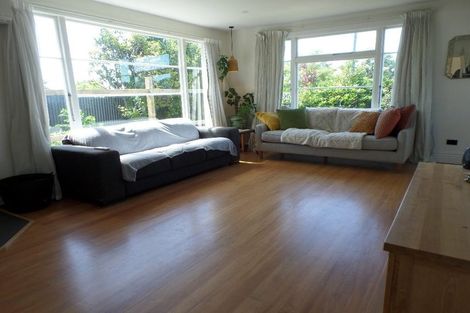 Photo of property in 31 Bainton Street, Bishopdale, Christchurch, 8053