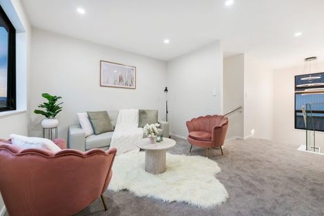 Photo of property in 21 Christella Street, Flat Bush, Auckland, 2019