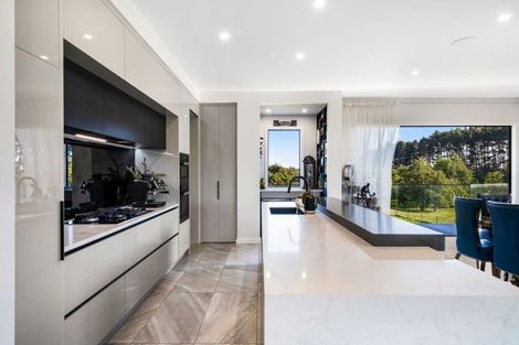 Photo of property in 2221 River Road, Horsham Downs, Hamilton, 3281