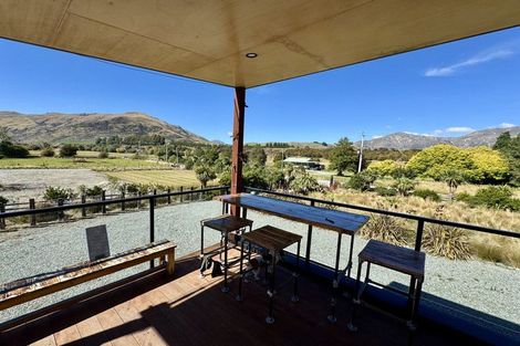 Photo of property in 27 Avon Street, Athol, 9793