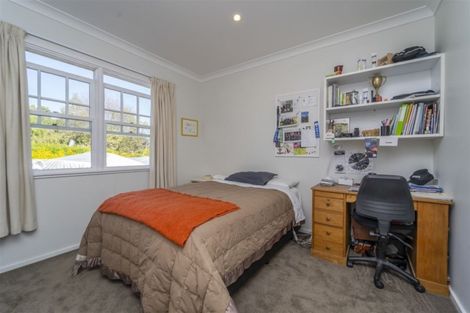 Photo of property in 17 Miro Street, Lansdowne, Masterton, 5810