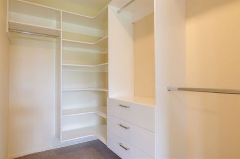 Photo of property in 47 Mariposa Crescent, Aidanfield, Christchurch, 8025