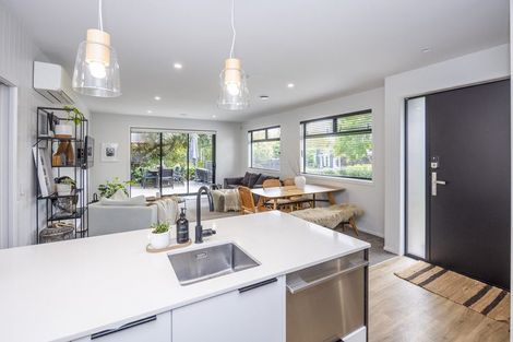 Photo of property in 40 Ash Grove, Te Awamutu, 3800