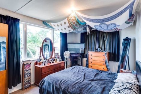 Photo of property in 22 Peterhead Avenue, Flaxmere, Hastings, 4120