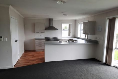 Photo of property in 82 Lothian Crescent, Strathern, Invercargill, 9812