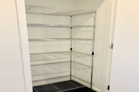 Photo of property in 6/18 Ashley Place, Papamoa Beach, Papamoa, 3118