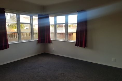 Photo of property in 1 Seton Street, Riccarton, Christchurch, 8011