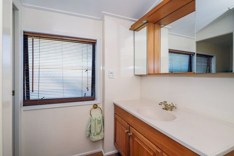 Photo of property in 740g George Street, North Dunedin, Dunedin, 9016