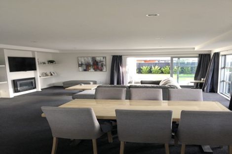 Photo of property in 5 Rawnsley Terrace, Wigram, Christchurch, 8042