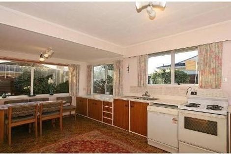 Photo of property in 3/11 Hayward Terrace, Waiwhetu, Lower Hutt, 5010