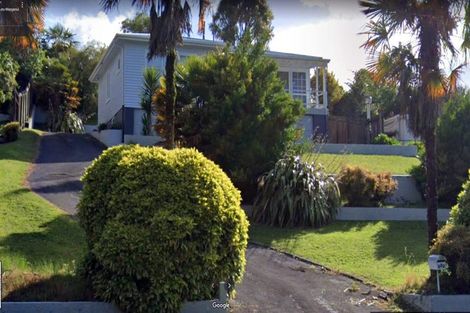 Photo of property in 140 Golf Road, Taumarunui, 3920