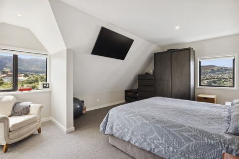 Photo of property in 20 Brownville Crescent, Maori Hill, Dunedin, 9010