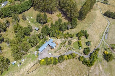 Photo of property in 158 Whangamata Road, Oruanui, Taupo, 3377