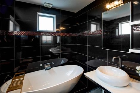 Photo of property in 233a Murphys Road, Judgeford, Porirua, 5381