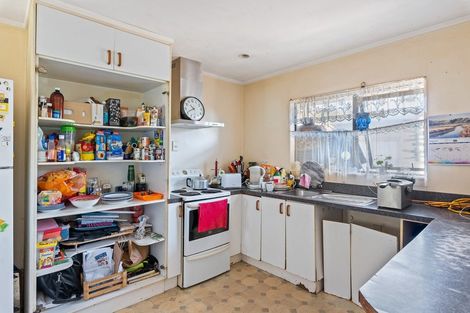 Photo of property in 30 Anaru Street, Raumati Beach, Paraparaumu, 5032