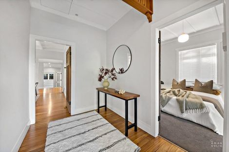 Photo of property in 8 Chatham Avenue, Mount Albert, Auckland, 1025