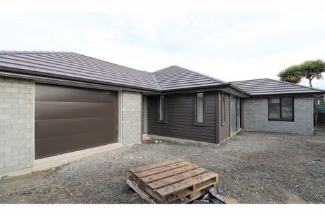 Photo of property in 51 Bourke Street, Windsor, Invercargill, 9810