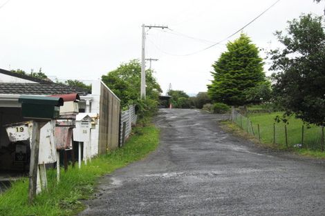 Photo of property in 190b Morningside Road, Morningside, Whangarei, 0110