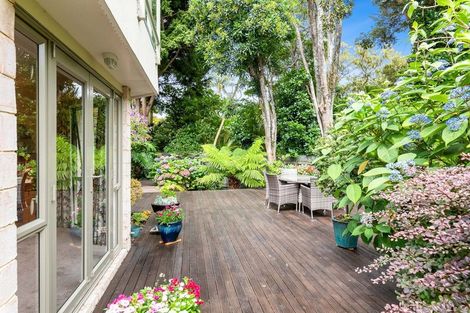 Photo of property in 3 Koromiko Glen, Waikanae, 5036