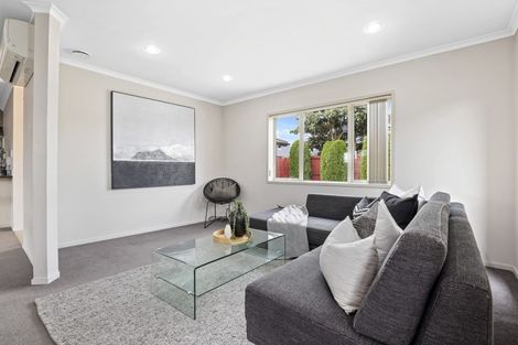 Photo of property in 4 Chadwick Place, Rototuna North, Hamilton, 3210