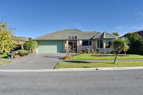 Photo of property in 78 Ti Rakau Drive, Woolston, Christchurch, 8023