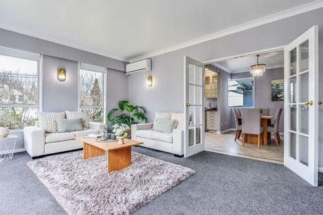 Photo of property in 51 Awatere Avenue, Beerescourt, Hamilton, 3200