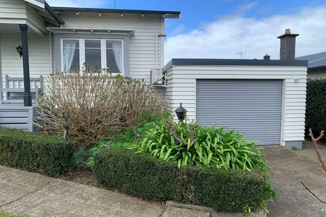 Photo of property in 19 Joffre Street, Frankton, Hamilton, 3204