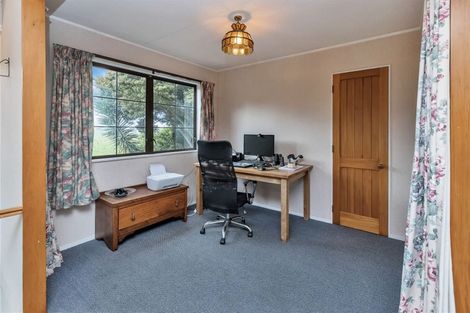 Photo of property in 1053 Maungakaramea Road, Maungakaramea, Whangarei, 0178