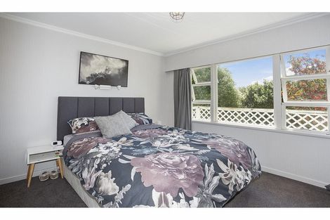 Photo of property in 22 Tanner Street, Grasmere, Invercargill, 9810