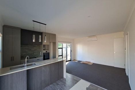 Photo of property in 7 Egmont Street, Hawera, 4610