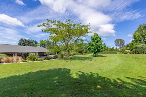 Photo of property in 72 Hatuma Road, Waipukurau, 4281