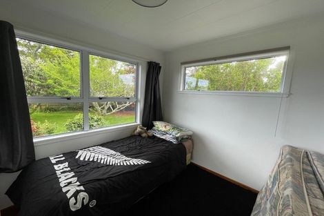 Photo of property in 279 Carrington Street, Vogeltown, New Plymouth, 4310