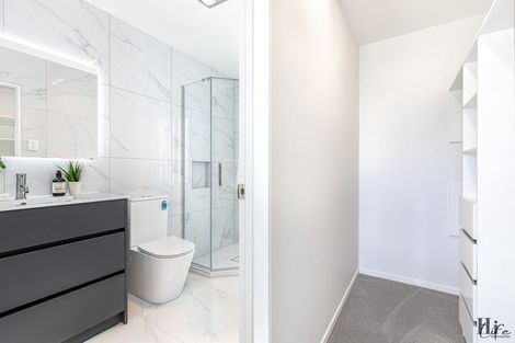 Photo of property in 42d Farringdon Street, Glen Innes, Auckland, 1072