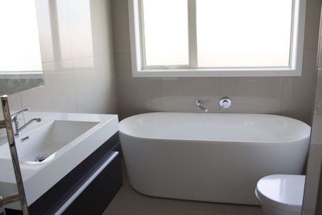 Photo of property in 54 Sirius Crescent, Rototuna North, Hamilton, 3210