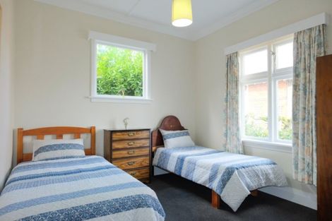 Photo of property in 41 Franklin Street, Dalmore, Dunedin, 9010