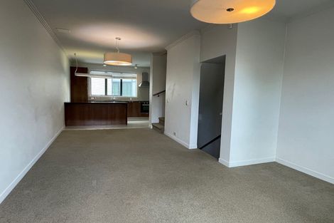 Photo of property in 303 Murphys Road, Flat Bush, Auckland, 2019