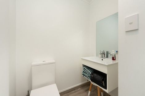 Photo of property in 21/22 Ashley Place, Papamoa Beach, Papamoa, 3118