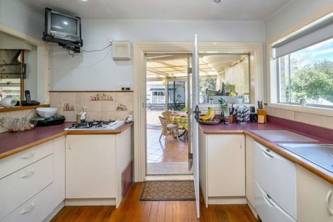 Photo of property in 23 Venice Street, Martinborough, 5711